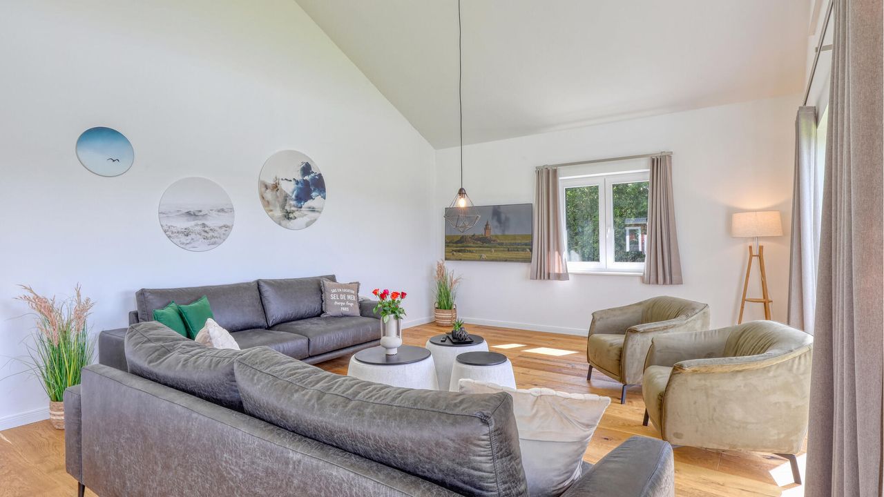 living-room living-room